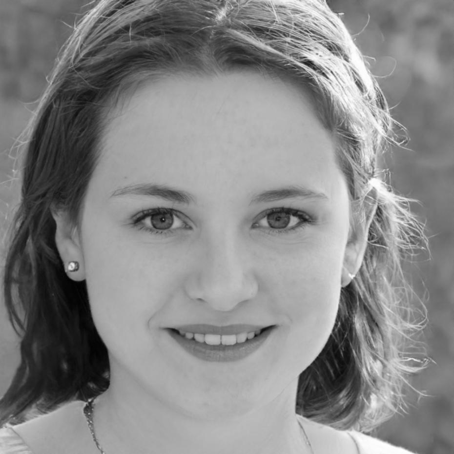 Marlene Hoffmeister, Leitende Finanzberaterin bei orethialumivo